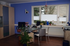 Sprechzimmer 4