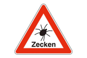 zecken