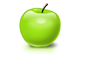 obst-300x200